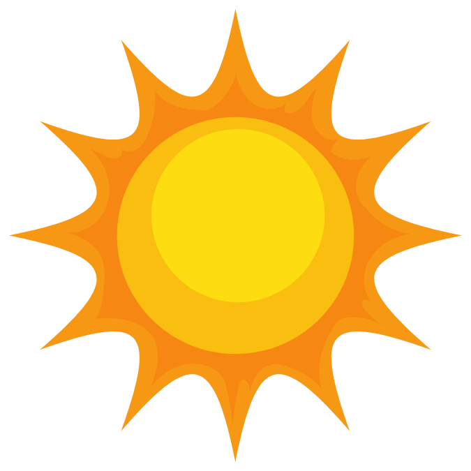 circle